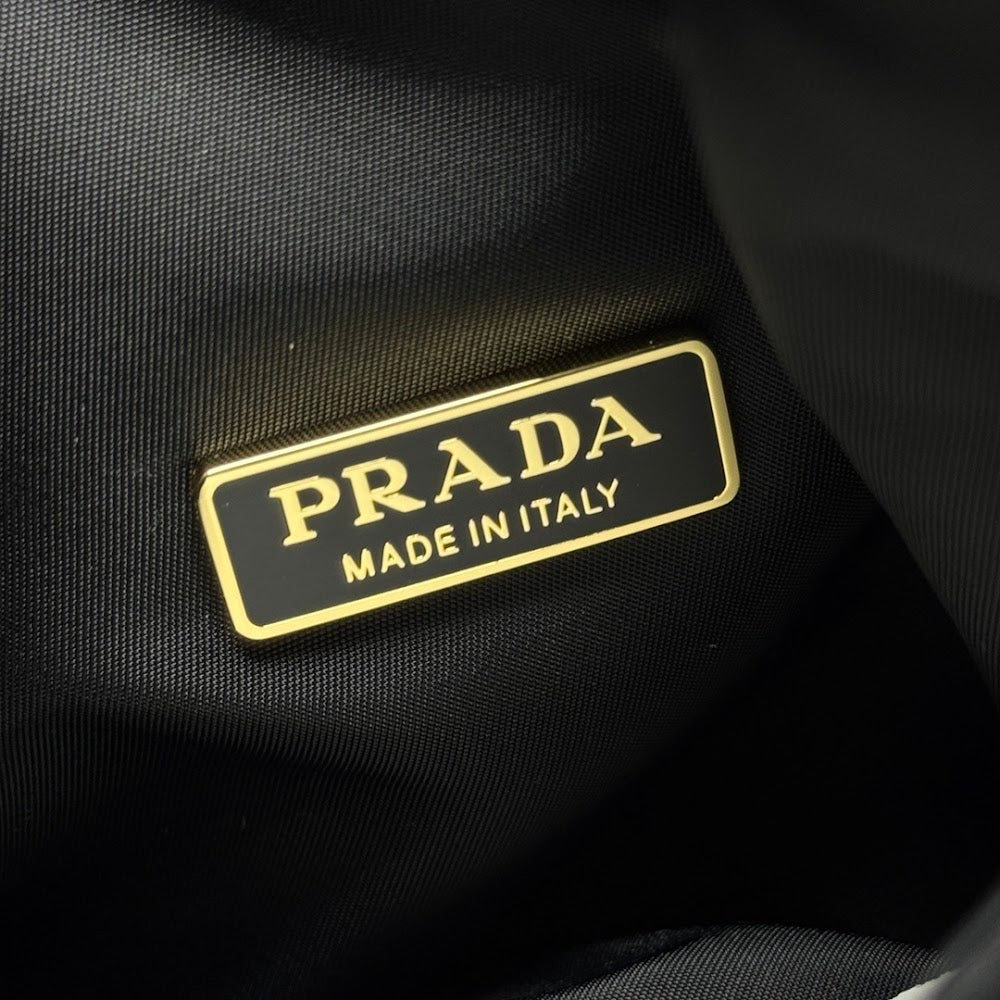 Dragons Bags Prada Luxury Bag --54611