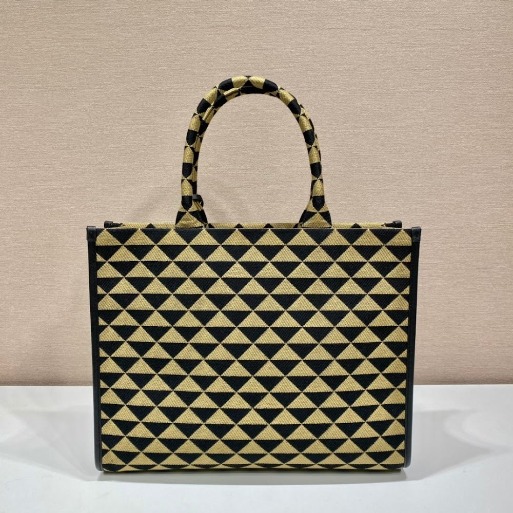 Dragons Bags Prada Luxury Bag --54516