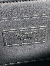 new-designer-premium-bags-nm3400