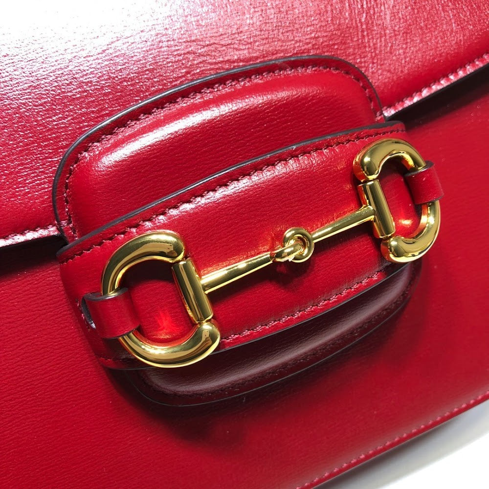 Dragons Bags Guccin Luxury Bag --94256