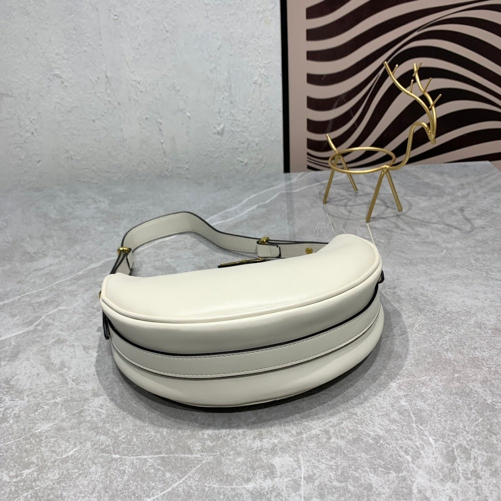 Dragons Bags pradn Luxury Bag --73078