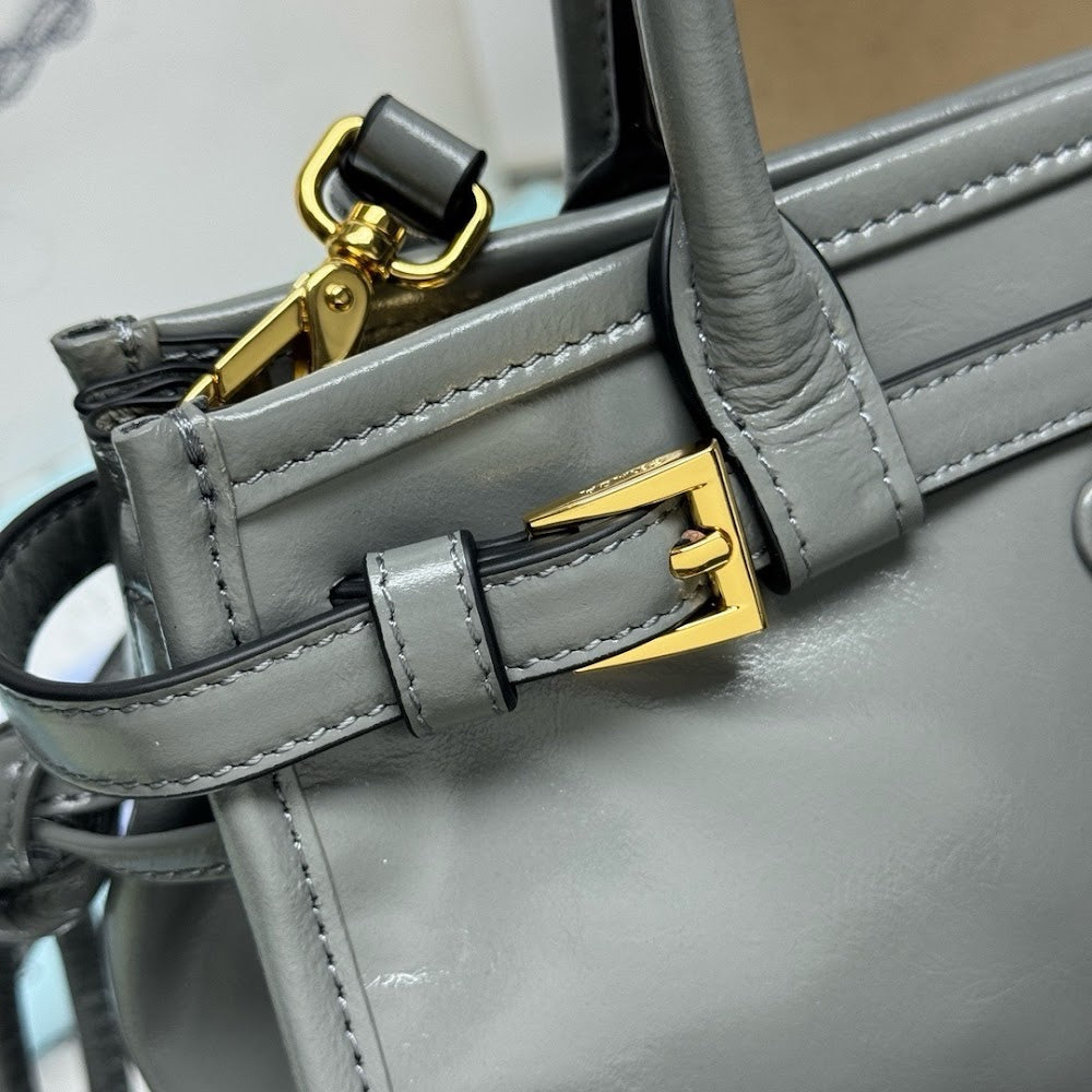 Dragons Bags pradn Luxury Bag --74415