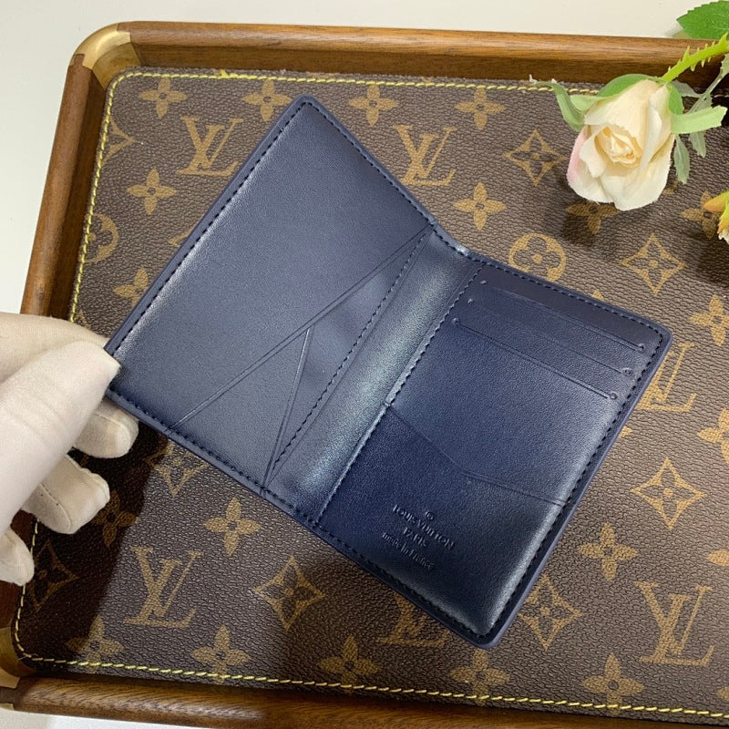 Dragons Bags ln Luxury Bag --59996