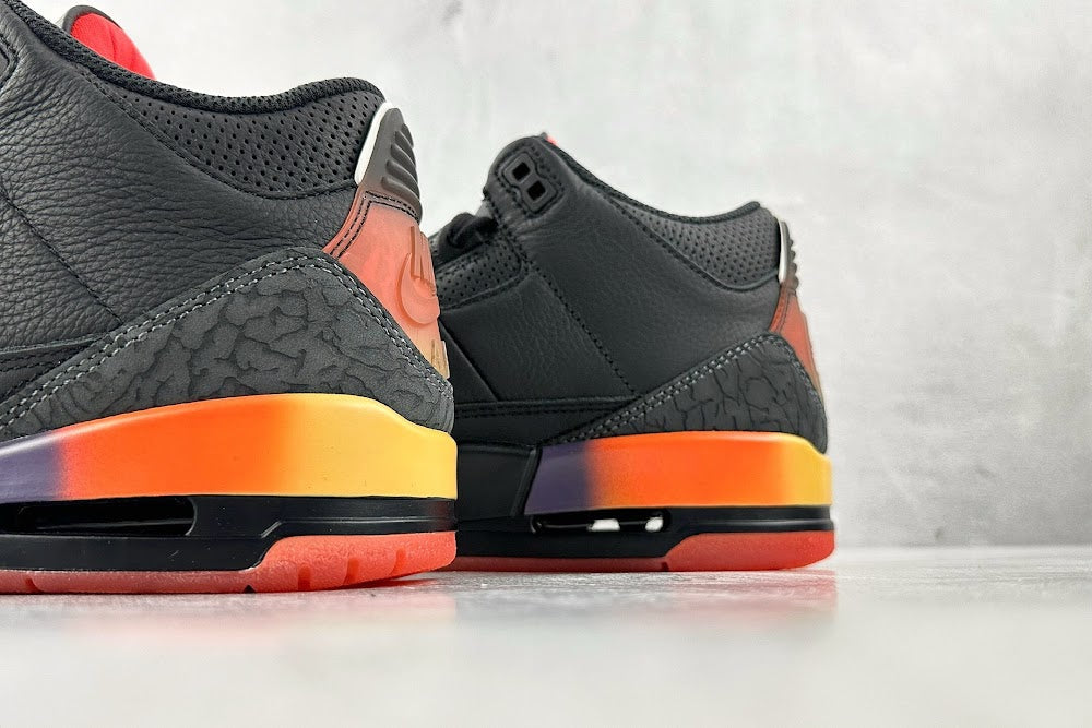 Dragons Bags Nike Luxury Shoes --55453