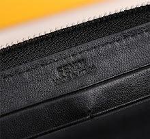 new-designer-premium-bags-nm7771