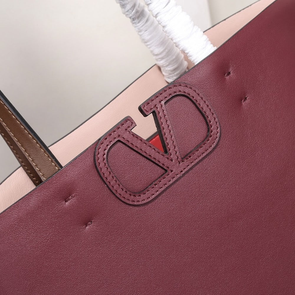 Dragons Bags valentine Luxury Bag --72389