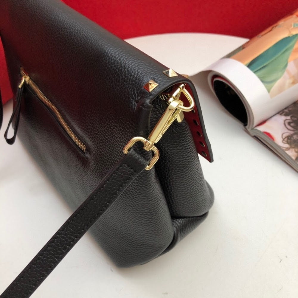 Dragons Bags valentine Luxury Bag --72206