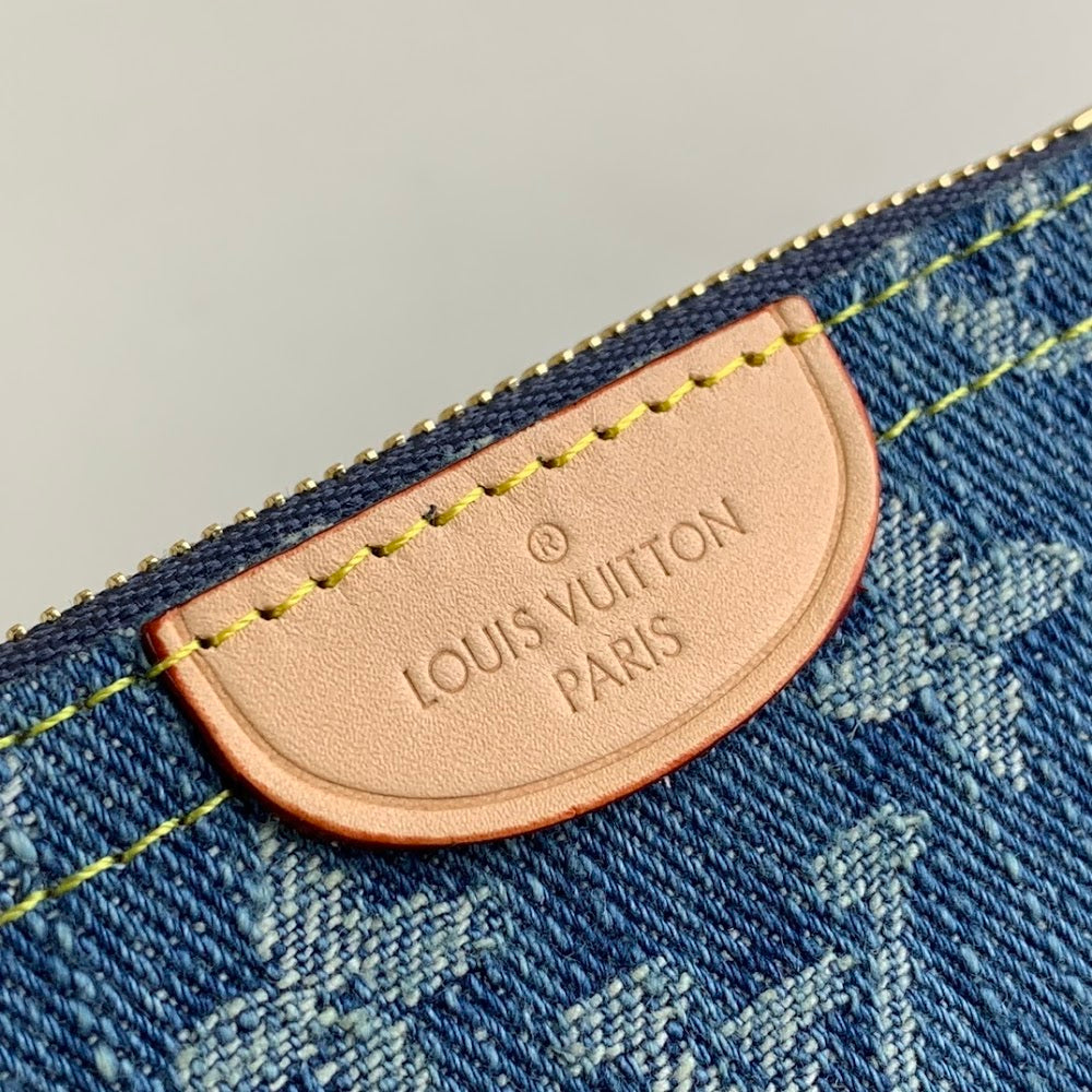 Dragons Bags ln Luxury Bag --68787