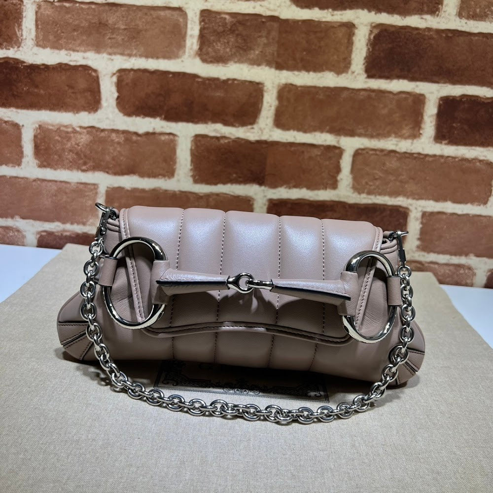 Dragons Bags Guccin Luxury Bag --95320