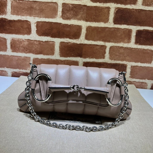 Dragons Bags Guccin Luxury Bag --95320