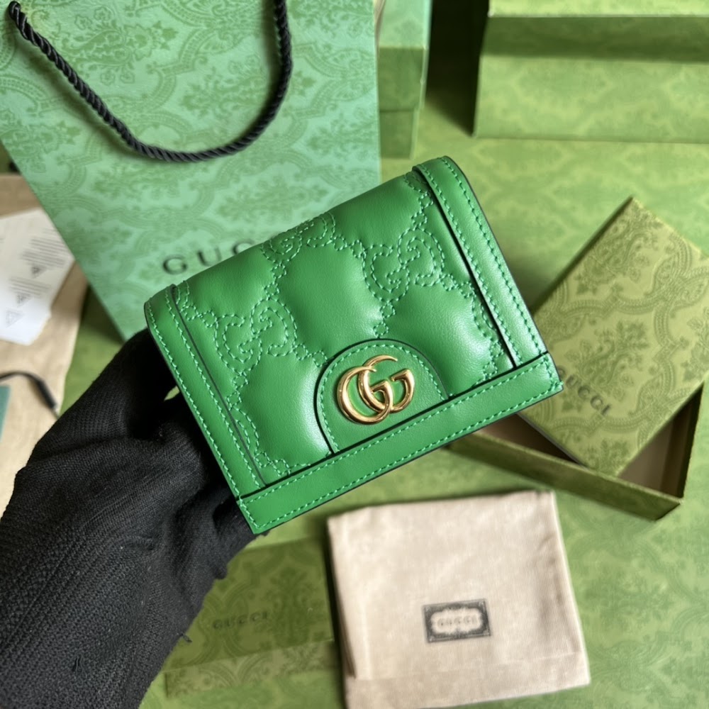 new-designer-premium-bags-nm19473