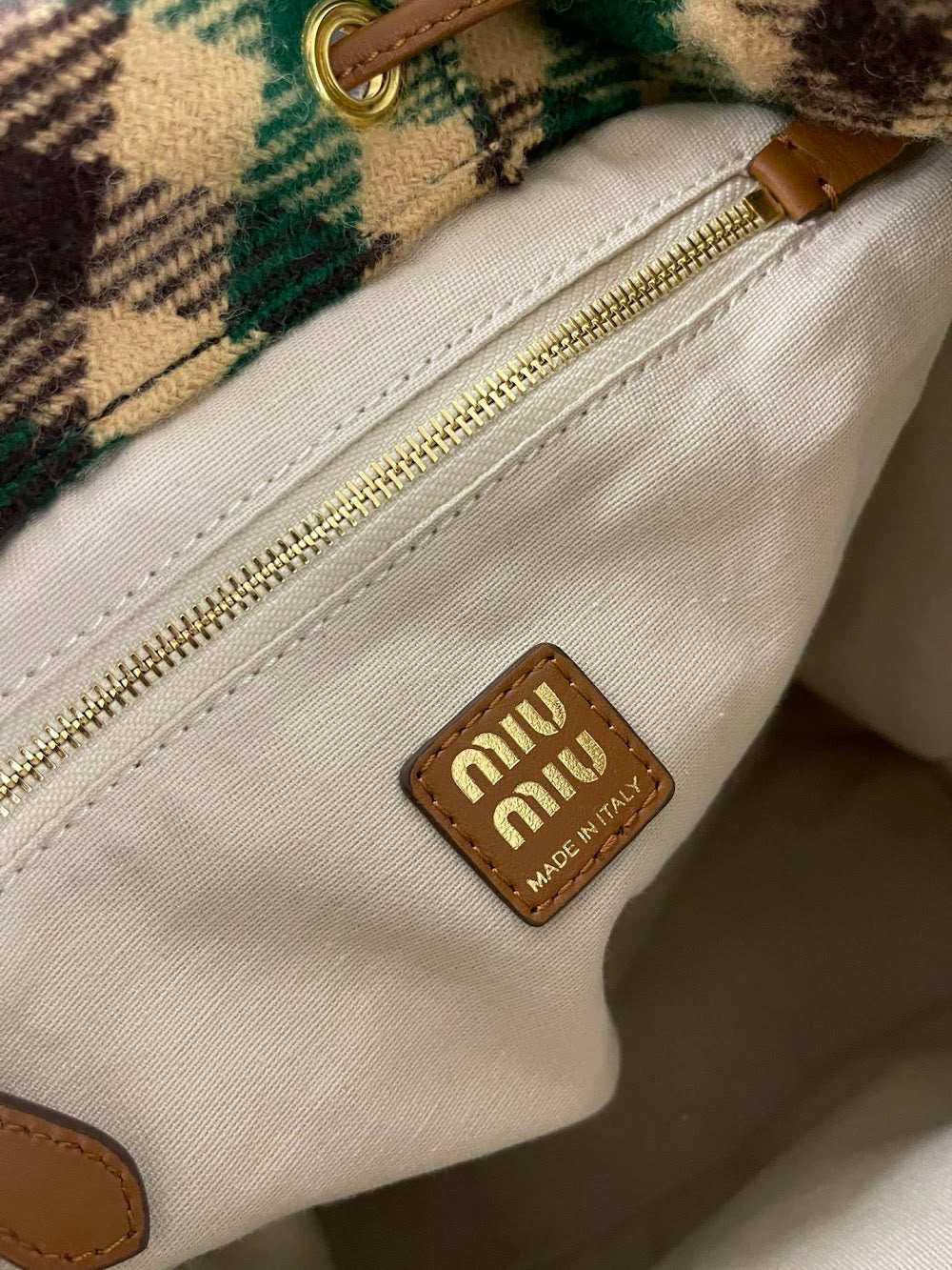 Dragons Bags Miun Miun Luxury Bag --122844