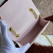new-luxury-designer-bags-nm6828