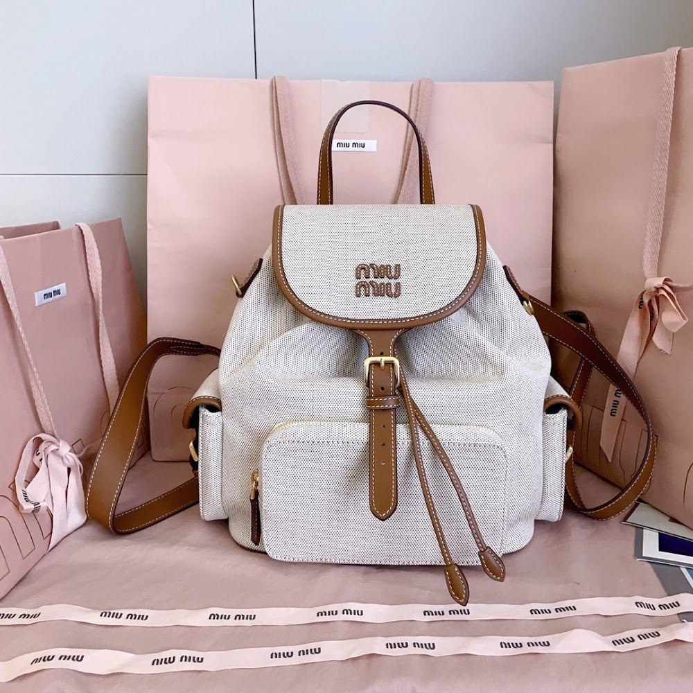 Dragons Bags Miun Miun Luxury Bag --122849