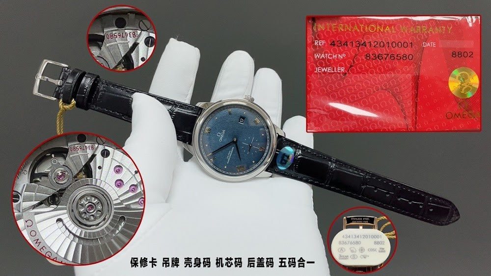 Dragons Bags Luxury Designer Watch --103535