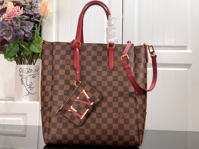 Dragons Bags ln Luxury Bag --60525