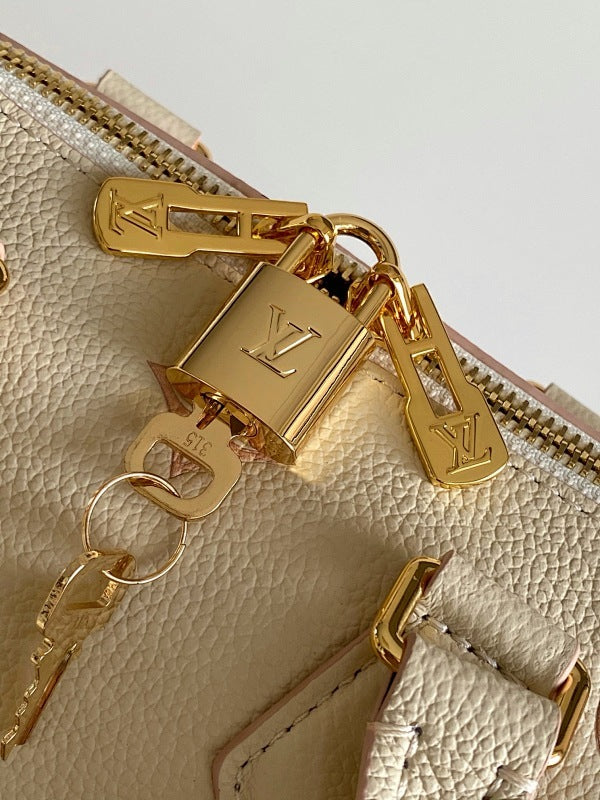 Dragons Bags LVn Luxury Bag --79936