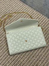 new-designer-premium-bags-nm3797