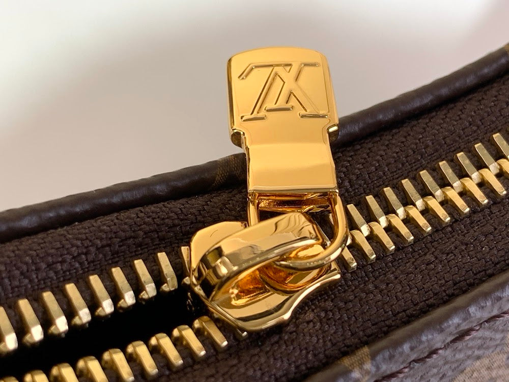 Dragons Bags LV Luxury Bag --55720
