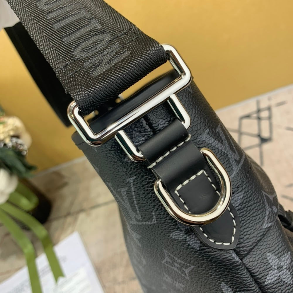 Dragons Bags ln Luxury Bag --58707