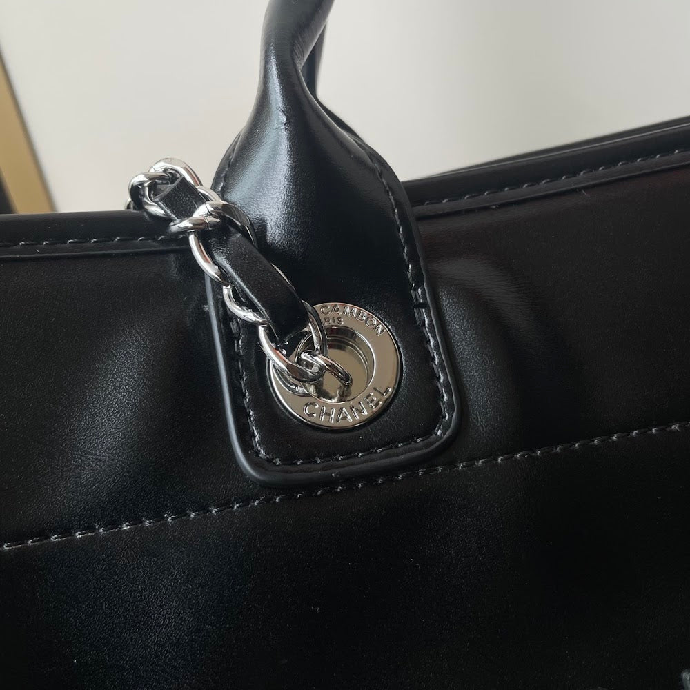 Dragons Bags CHn Luxury Bag --113559