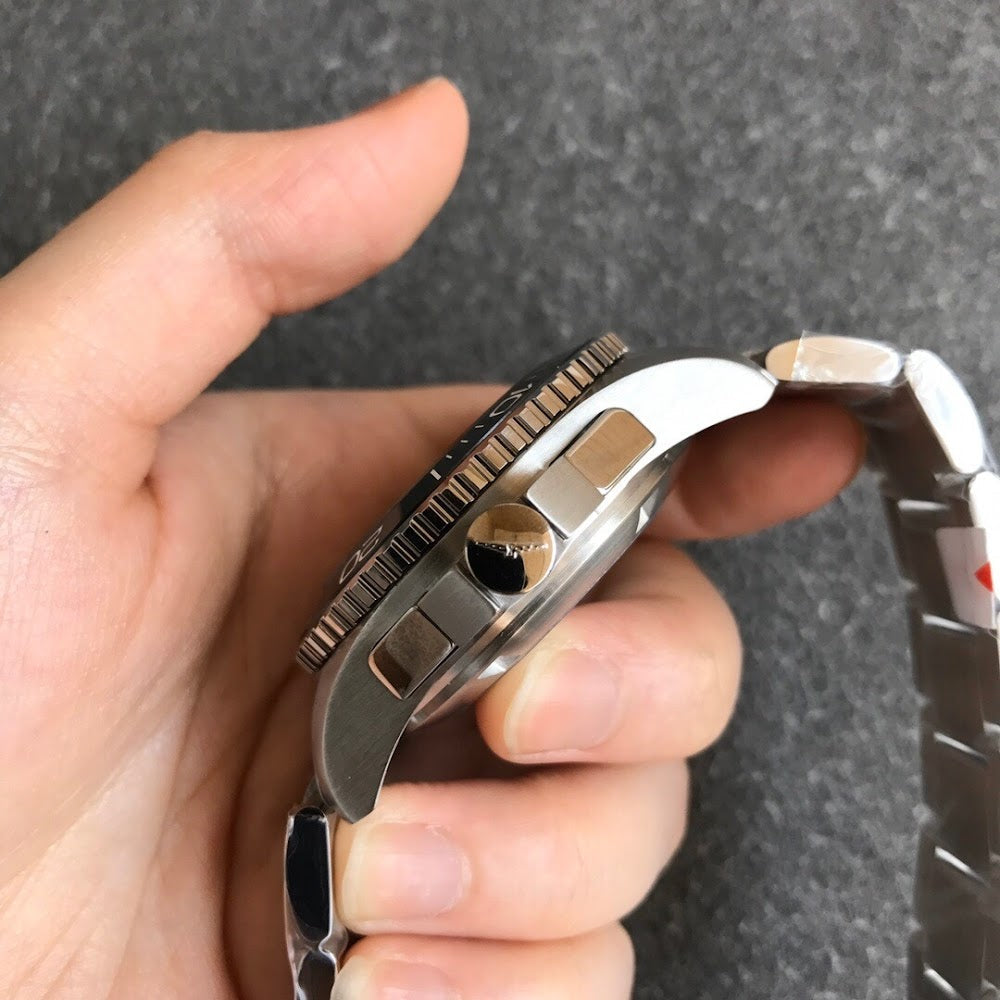 Dragons Bags Luxury Designer Watch --104531