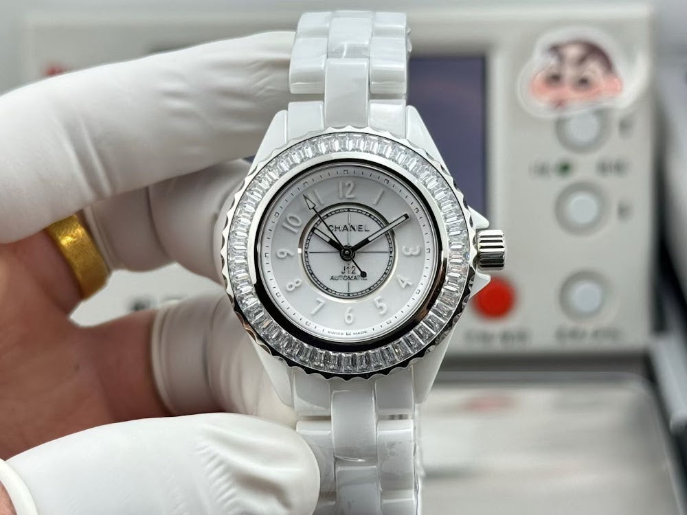 Dragons Bags Luxury Designer Watch --104048
