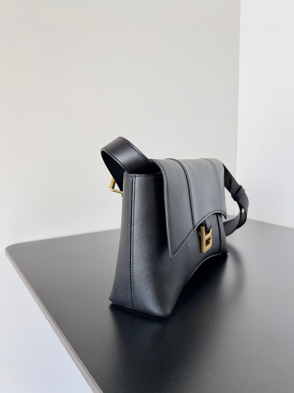 Dragons Bags Balenciaga Luxury Bag --111208