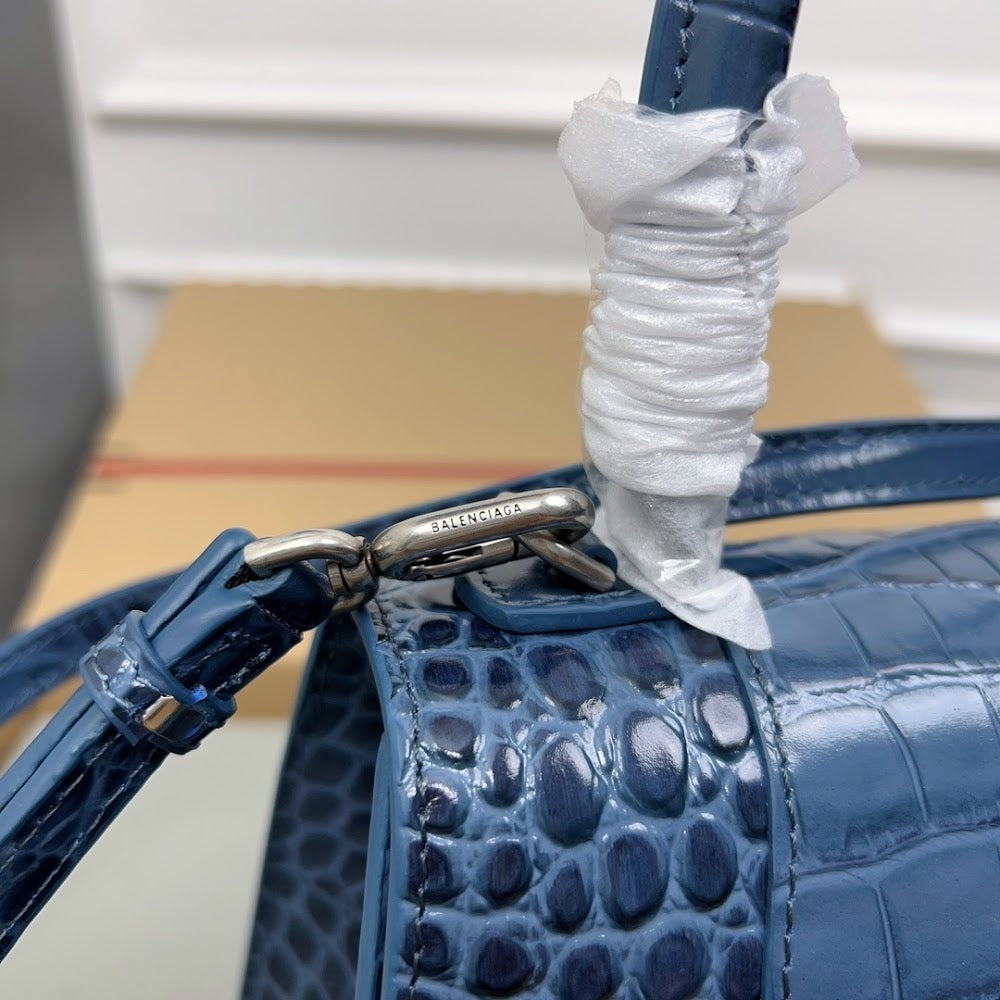 Dragons Bags Balenciaga Luxury Bag --111763