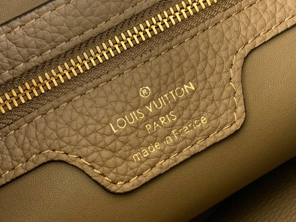 Dragons Bags ln Luxury Bag --69558