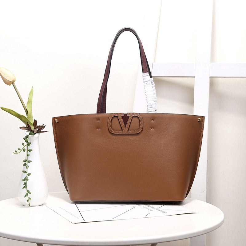 Dragons Bags valentine Luxury Bag --72371