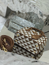 new-designer-premium-bags-nm2044