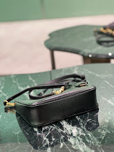 new-luxury-designer-bags-nm2145