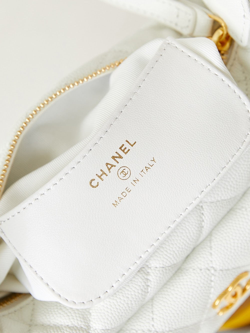 new-elite-designer-bags-nm10024