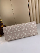 new-luxury-designer-bags-nm4738