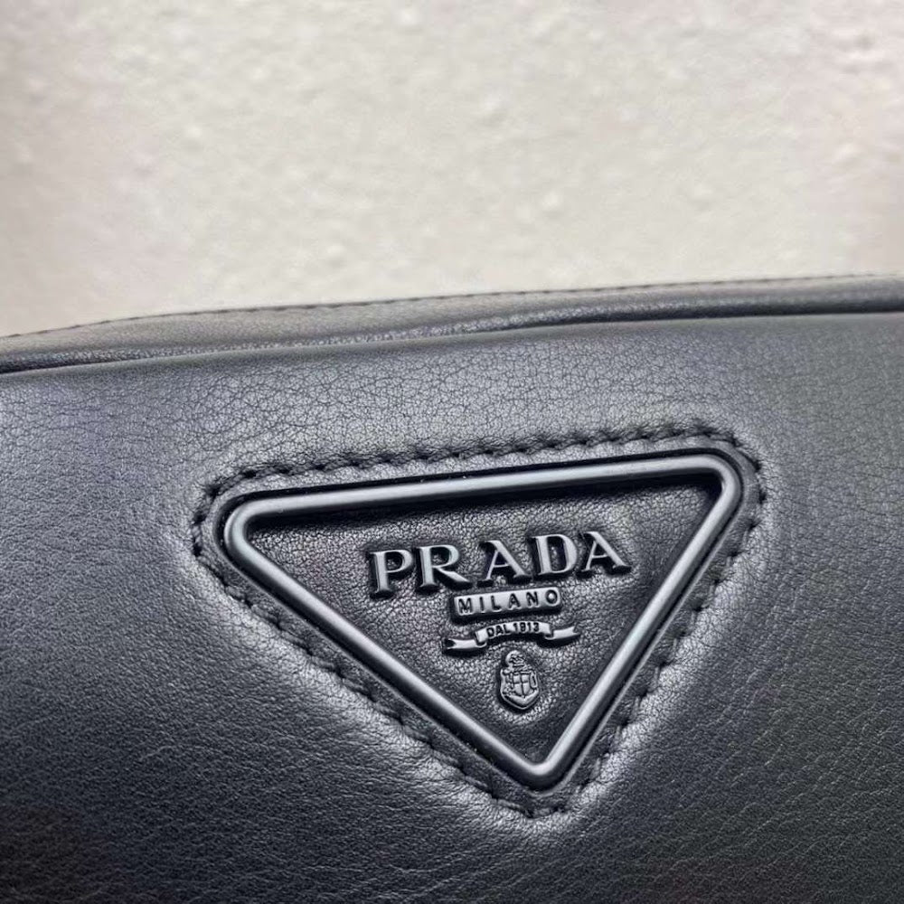 Dragons Bags Prada Luxury Bag --53714