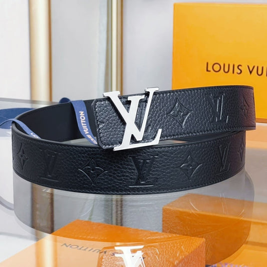 Dragons Bags ln Luxury Belt --110274