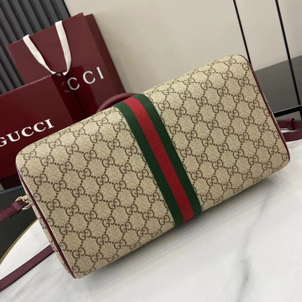 Dragons Bags Guccin Luxury Bag --94781