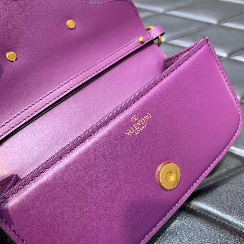 Dragons Bags valentine Luxury Bag --72746