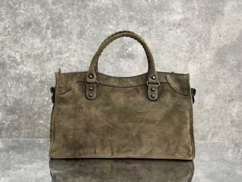 Dragons Bags Balenciaga Luxury Bag --111409