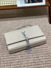 new-designer-premium-bags-nm3592
