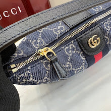 new-luxury-designer-bags-nm4056