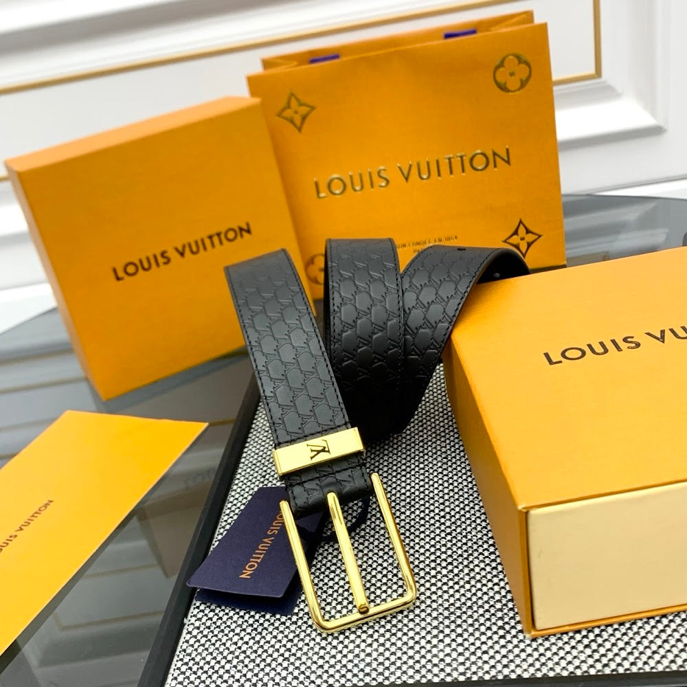 Dragons Bags ln Luxury Belt --109493