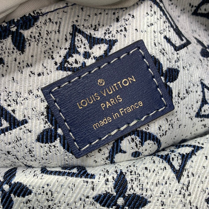Dragons Bags LV Luxury Bag --55667