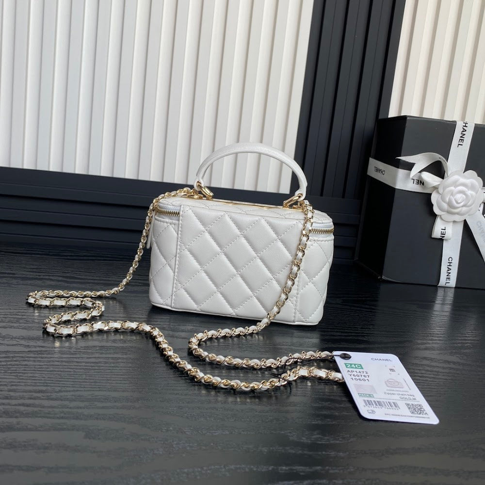 new-designer-premium-bags-nm10154