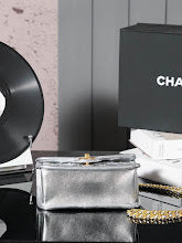 new-luxury-designer-bags-nm6034