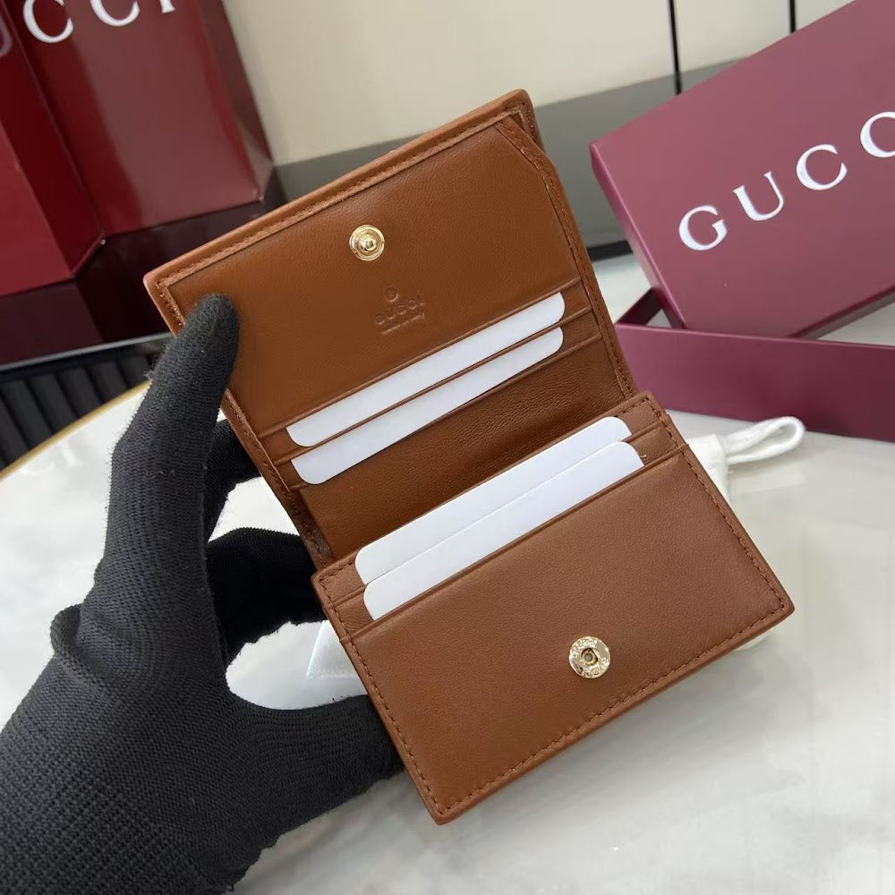Dragons Bags Guccin Luxury Bag --95243