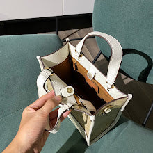 new-designer-premium-bags-nm6461