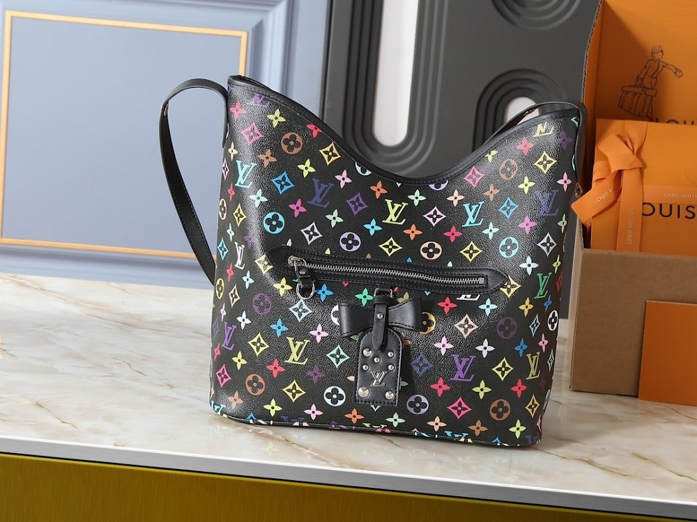 Dragons Bags ln Luxury Bag --77727