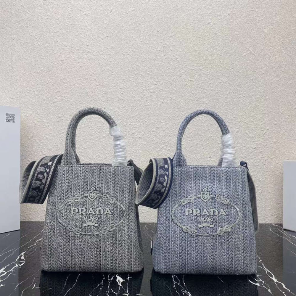 Dragons Bags Prada Luxury Bag --53749